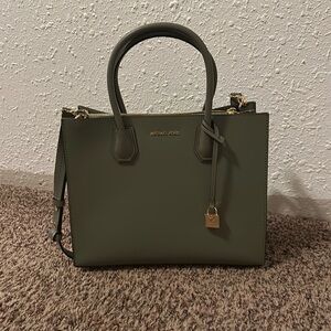 Mercer Large Tote